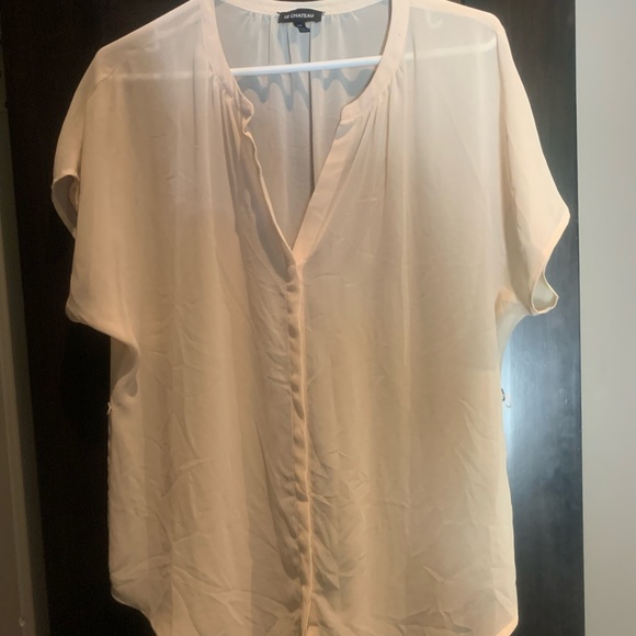 Blouse - Picture 1 of 1
